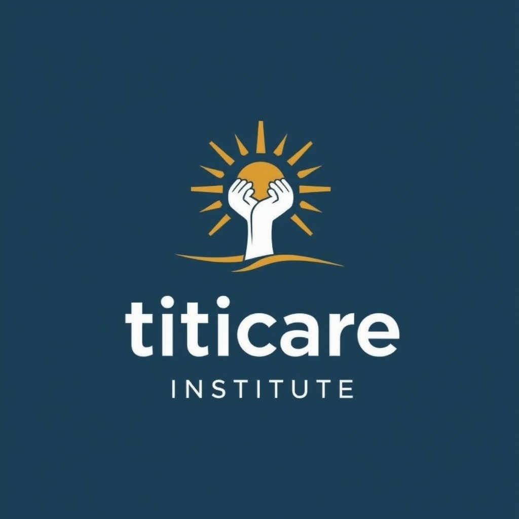 Titicare